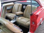 Chrysler 300G Hardtop Coupe 1961 года